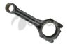 VW 044198401A Connecting Rod